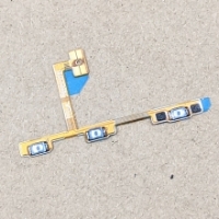 Dây Nút Nguồn Dây Âm Lượng Xiaomi Mi 10T Lite